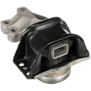 Gates Engine Mount Mounting Right ETM1251