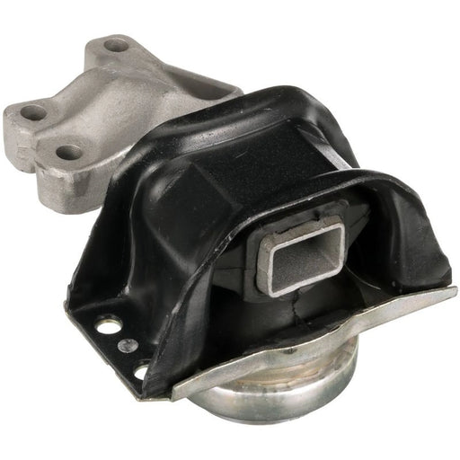 Gates Engine Mount Mounting Right ETM1251