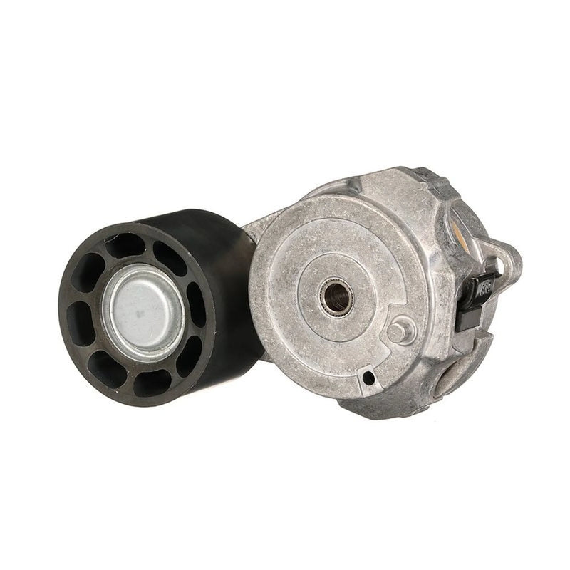 Gates Auxiliary Belt Tensioner T38793