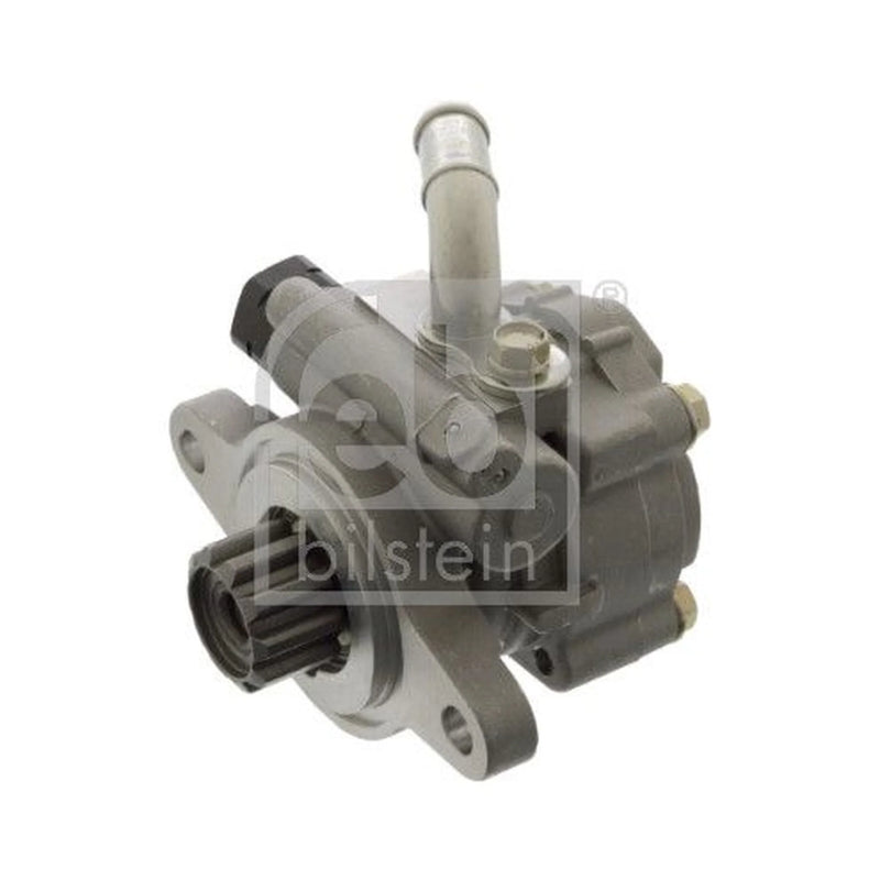 Febi Power Steering Hydraulic Pump 103100
