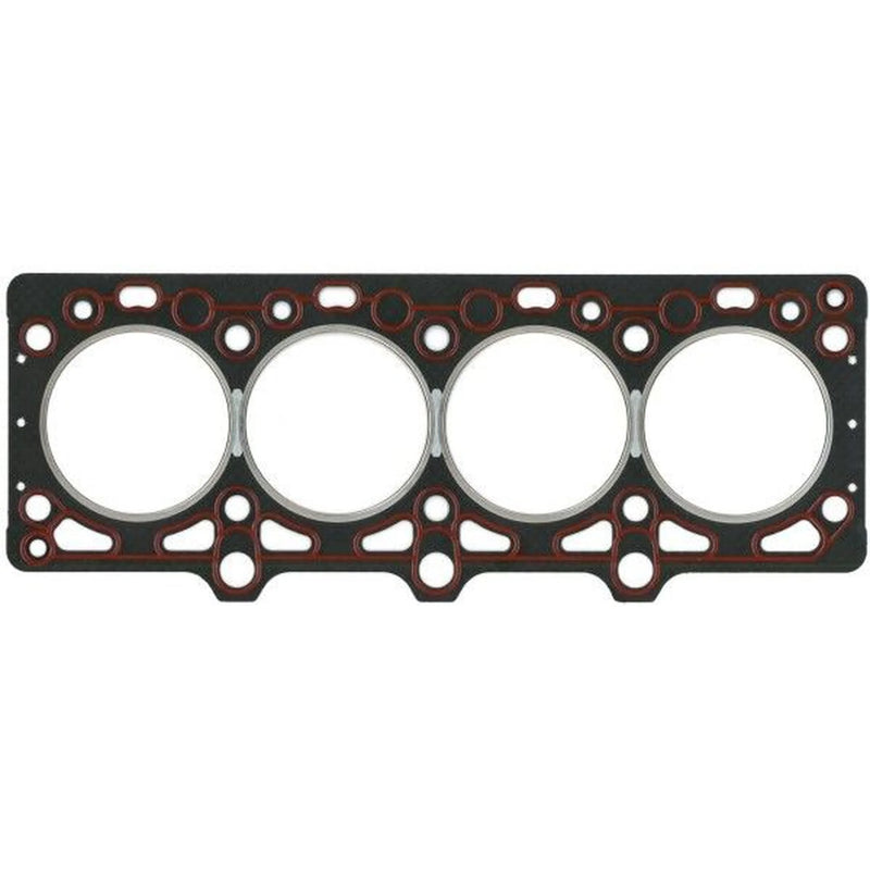 Elring Cylinder Head Gasket Thick 916.277