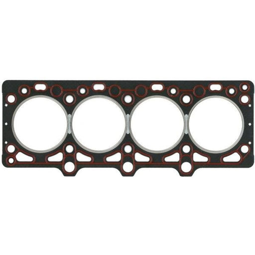 Elring Cylinder Head Gasket Thick 916.277