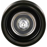 Gates V-Ribbed Belt Deflection/Guide Pulley T36125