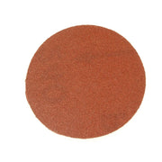 Flexipads World Class Abrasive Disc 50mm P60 GRIP® - 48505