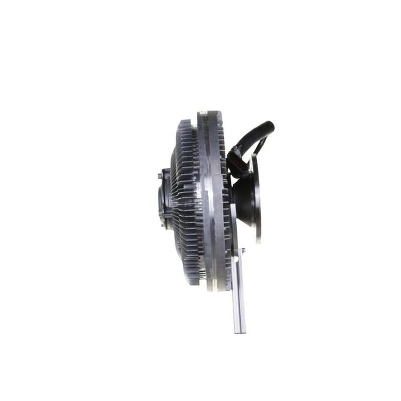 Mahle Radiator Fan Clutch CFC 85 000P
