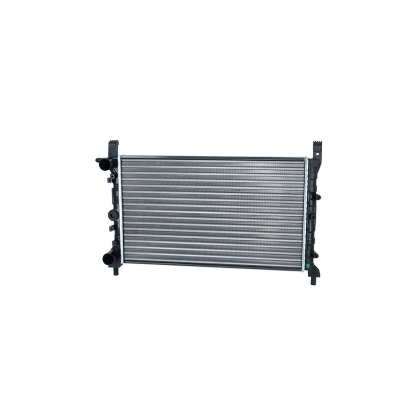NRF Engine Radiator 58732