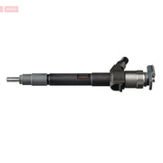 Denso Diesel Injector Nozzle Tip DCRI301760