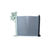 NRF Engine Radiator 50583