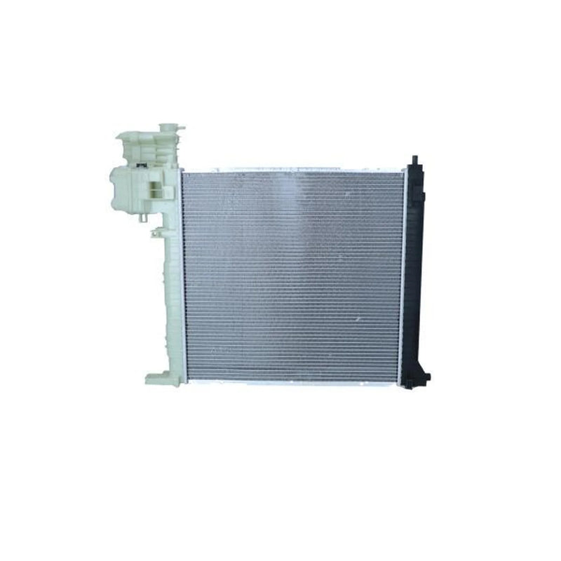 NRF Engine Radiator 50583