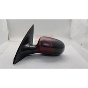 Apec Door / Wing Mirror Left AMR2551