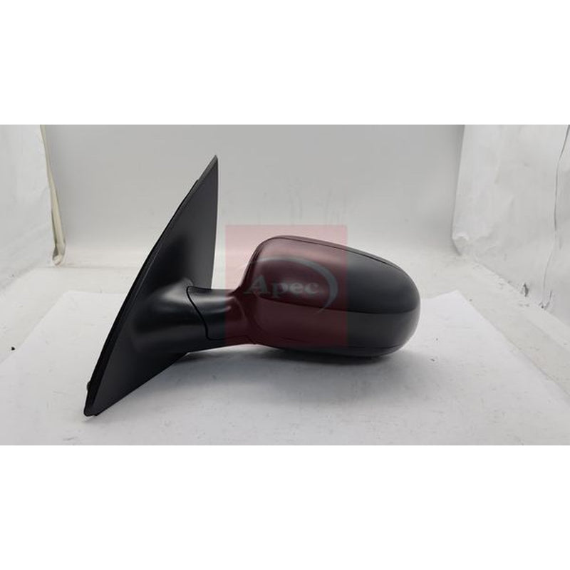 Apec Door / Wing Mirror Left AMR2551