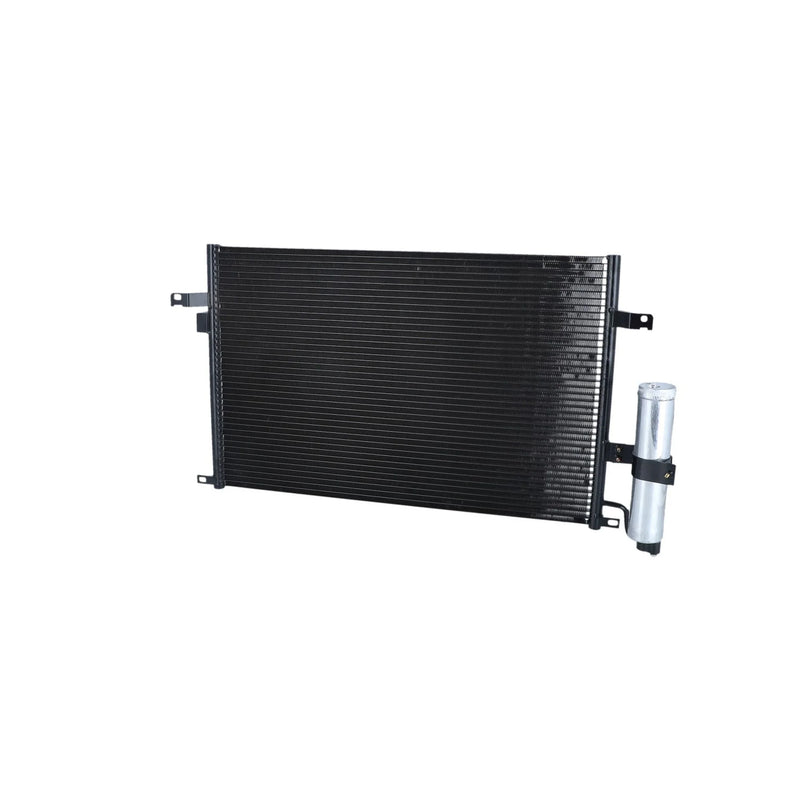 NRF Air Conditioning Condenser 35573