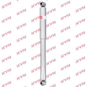 KYB Shock Absorber Damper Strut Rear 553233