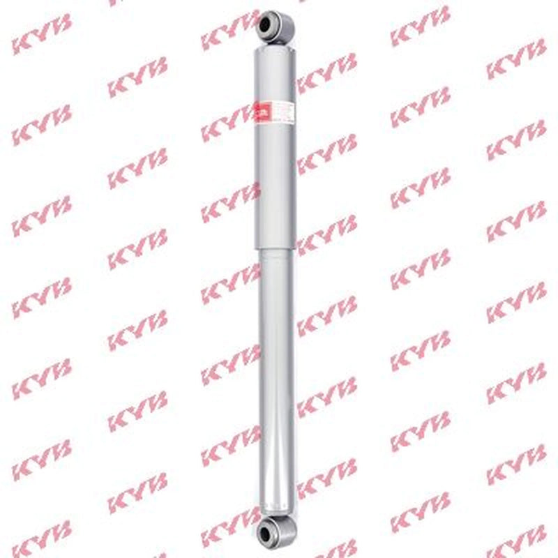 KYB Shock Absorber Damper Strut Rear 553233