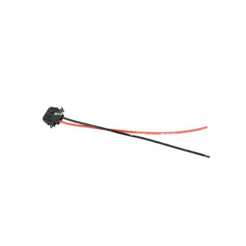 NRF Heater Blower Fan 34161