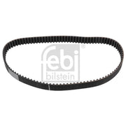 Febi Timing Belt Cambelt 102 Teeth 24451