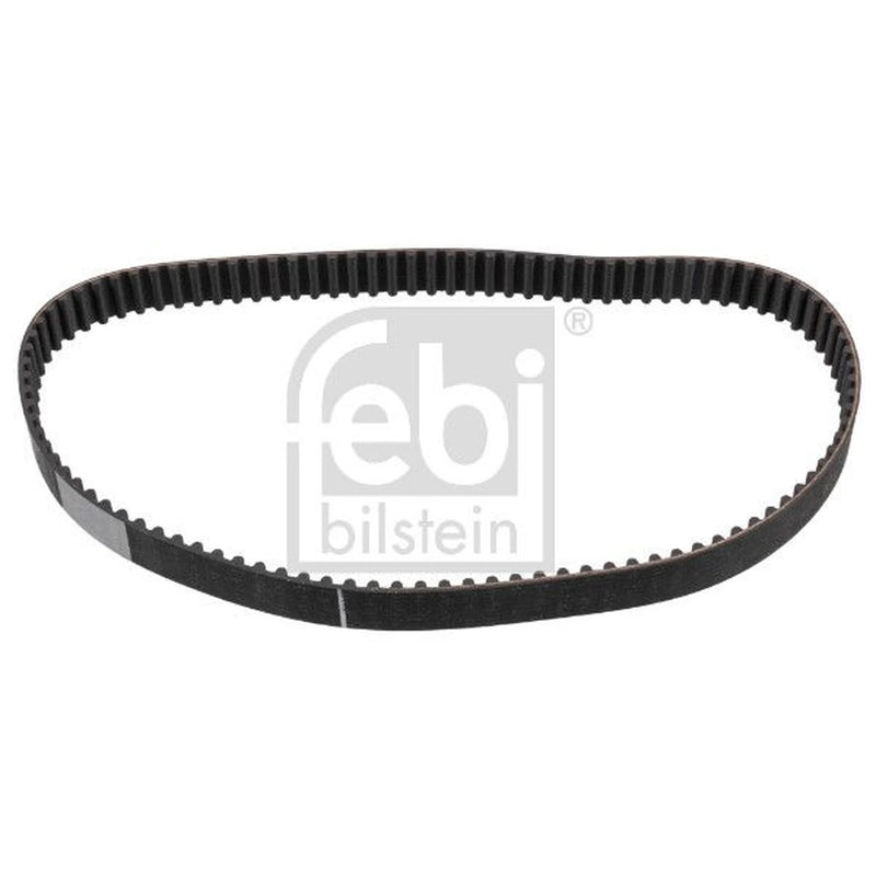 Febi Timing Belt Cambelt 102 Teeth 24451
