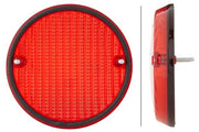 Hella 9EL 101 353-001 Lens, rear fog light