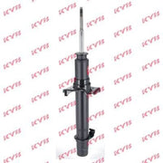 KYB Shock Absorber Damper Strut Front Right 340036
