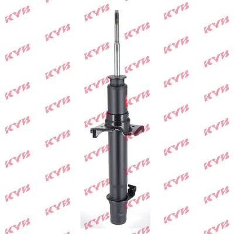 KYB Shock Absorber Damper Strut Front Right 340036