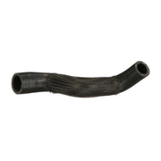 Gates Curved Radiator Hose 02-1620