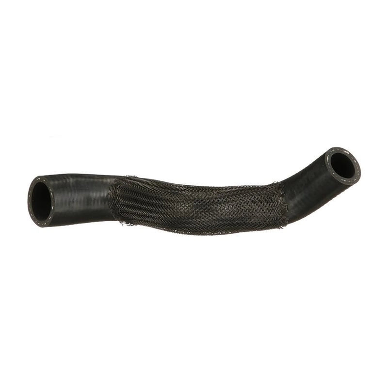 Gates Curved Radiator Hose 02-1620