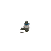 Bosch Fuel Quantity Control Valve (Common Rail) High-pressure Pump 1 462 C00 996