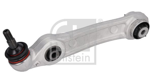 Febi Control/Trailing Arm Rear
