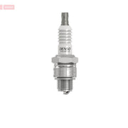 Denso Engine Spark Plug W9LMR-US