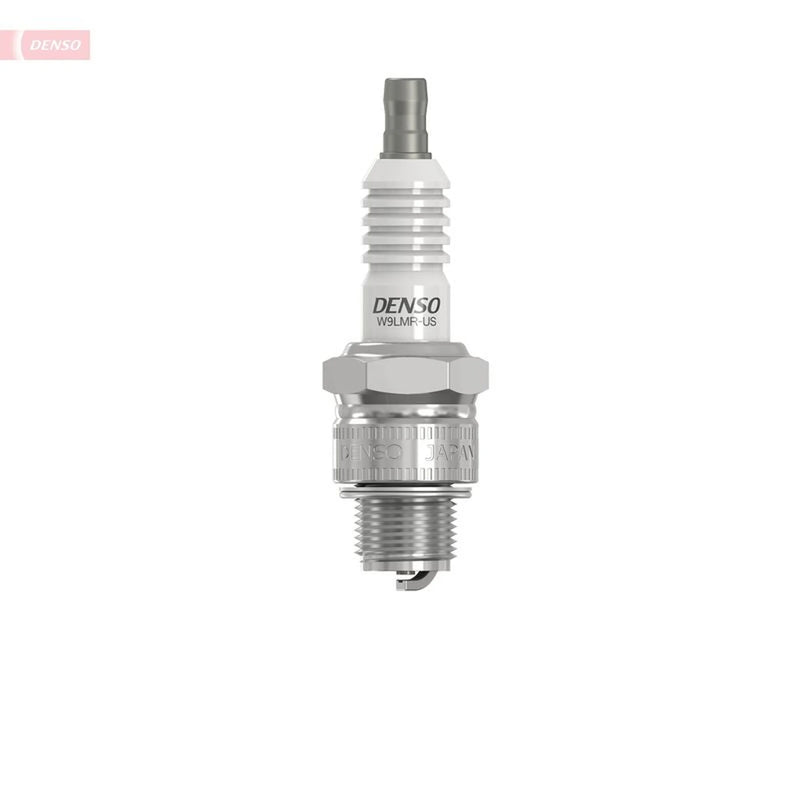 Denso Engine Spark Plug W9LMR-US