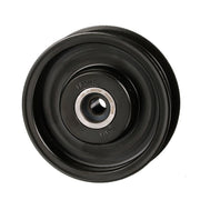 Gates V-Ribbed Belt Deflection/Guide Pulley T36372