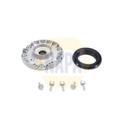 NAPA Suspension Strut Support Mount NKM1238