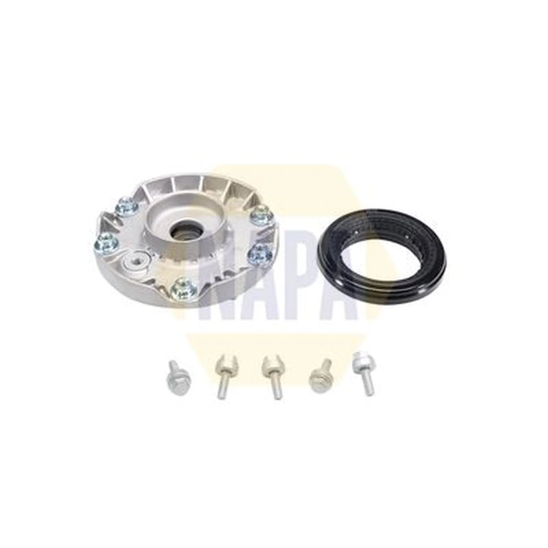 NAPA Suspension Strut Support Mount NKM1238