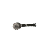 Delphi Steering Tie Rod End Ball Joint Front Right M14 x TA6424