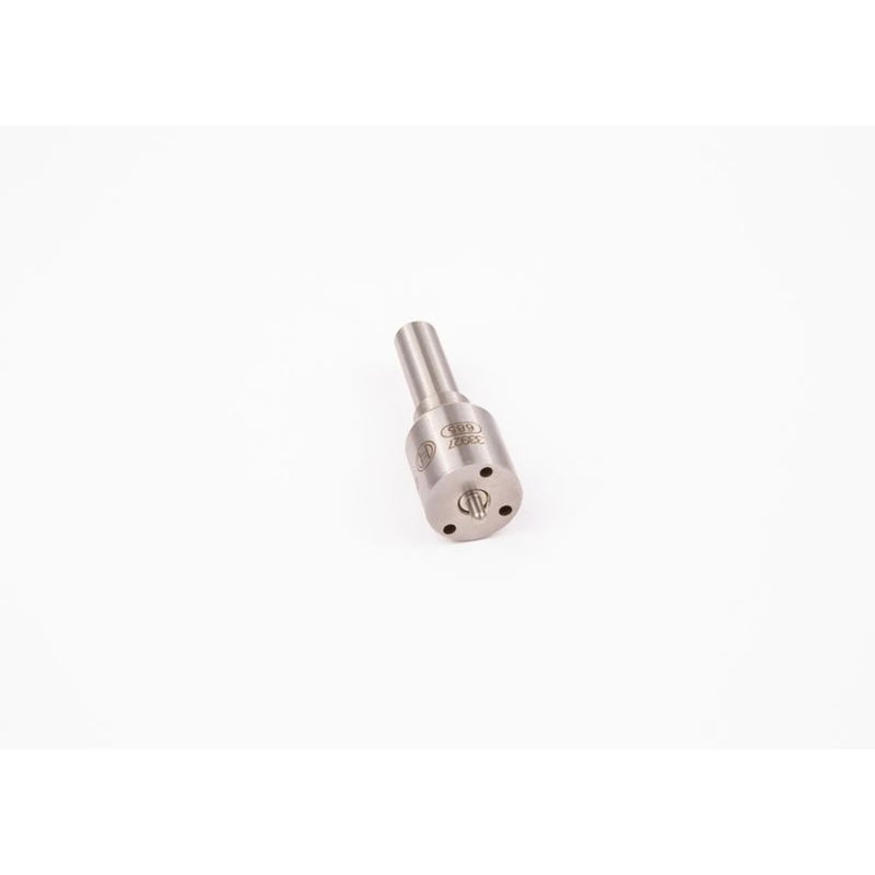 Bosch Diesel Injector Nozzle Tip 0 433 171 125
