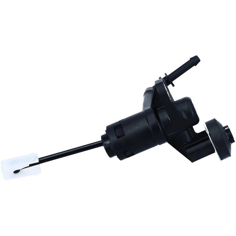 Sachs Clutch Master Cylinder 6284654014