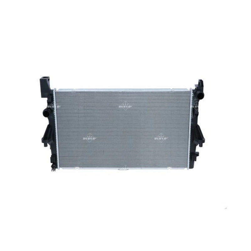 NRF Engine Radiator 59289