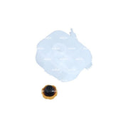 NRF Coolant Expansion Tank 454109