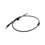Bosch Handbrake Cable Right Rear 1 987 482 065