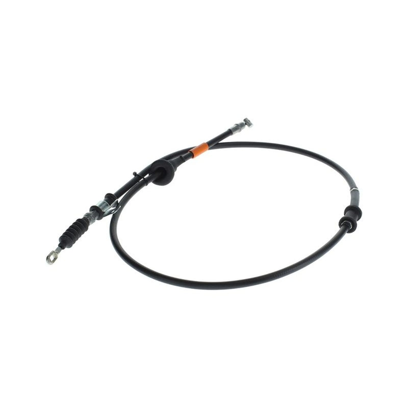 Bosch Handbrake Cable Right Rear 1 987 482 065
