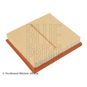 Blue Print Engine Air Filter ADT322135