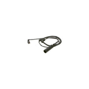 Bosch Brake Pad Wear Sensor Front 1 987 473 056