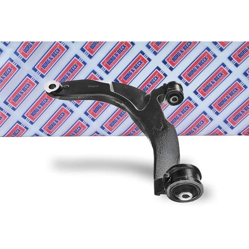 Borg & Beck Control/Trailing Arm BCA7529