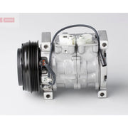 Denso Air Conditioning Compressor DCP47003