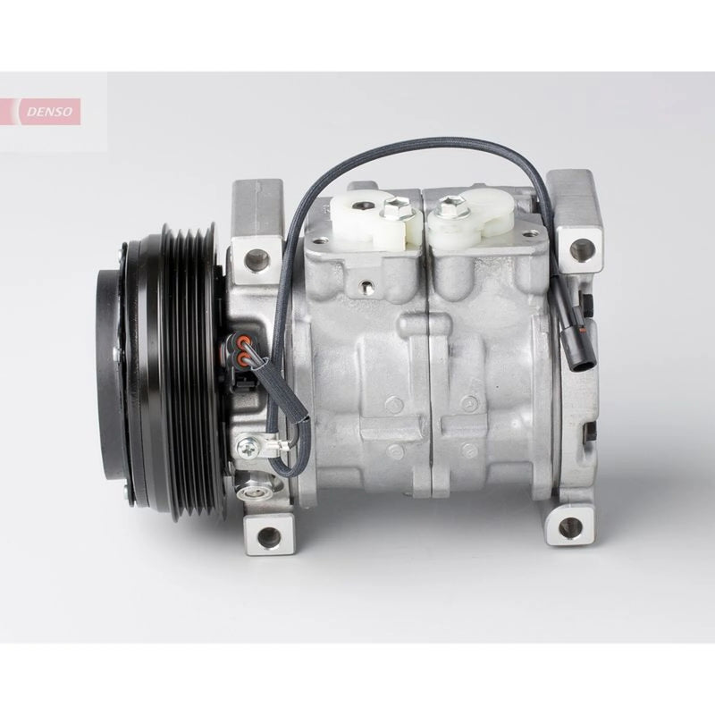 Denso Air Conditioning Compressor DCP47003
