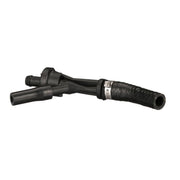 Gates Crankcase Ventilation Hose 188mm EMH245