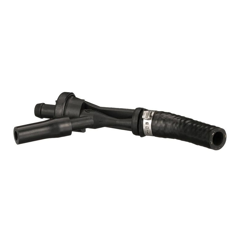 Gates Crankcase Ventilation Hose 188mm EMH245
