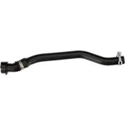 Gates Molded Heater Hose 05-4185