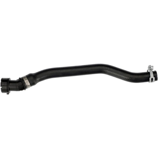Gates Molded Heater Hose 05-4185