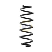 NAPA Rear Suspension Coil Spring NCS2395